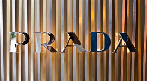 l'oreal buys prada fragrance license|l'oreal sign beauty contract.